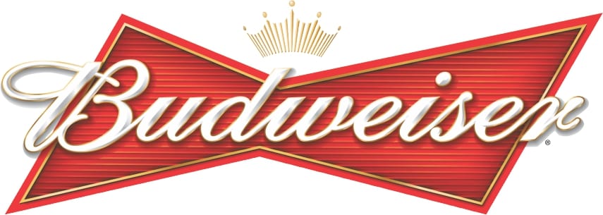 Budweiser