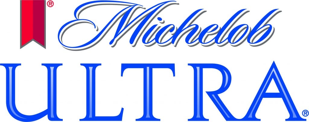 Michelob Ultra