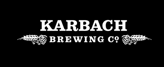 Karbach
