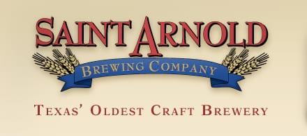 Saint Arnold