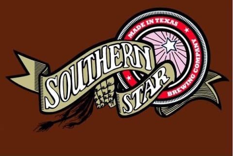 Southern Star