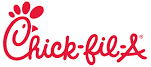 Chick Fil A proudly sponsors the Galveston Oktoberfest Chicken Dance Contest!