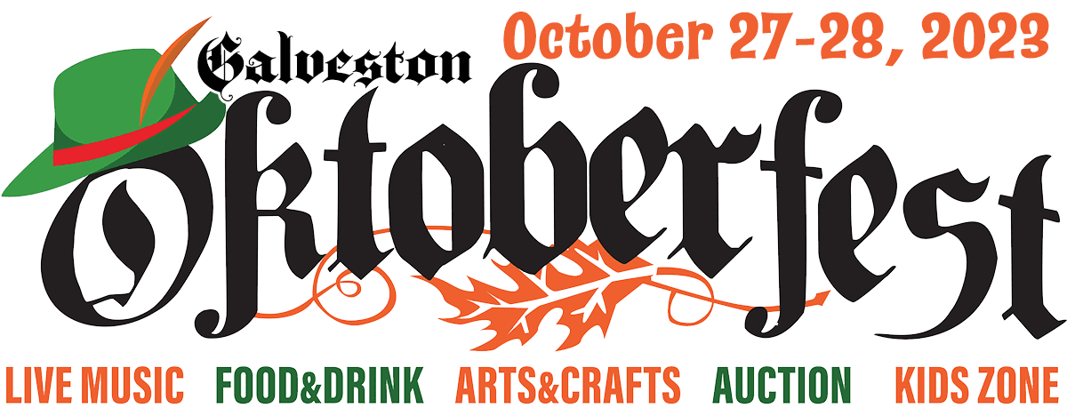 Home | Island Oktoberfest