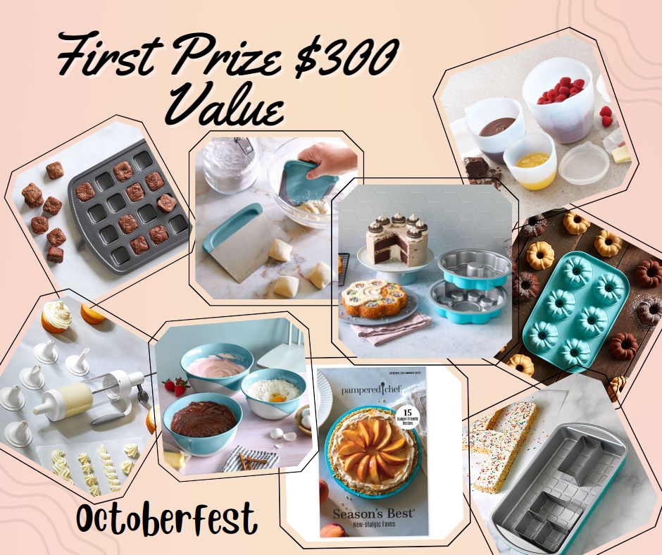 https://galvestonoktoberfest.com/wp-content/uploads/2023/06/First-Lutheran-1st-Prize-Pictures.jpg