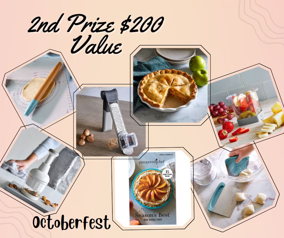 https://galvestonoktoberfest.com/wp-content/uploads/2023/06/First-Lutheran-2nd-Prize-Pictures.jpg