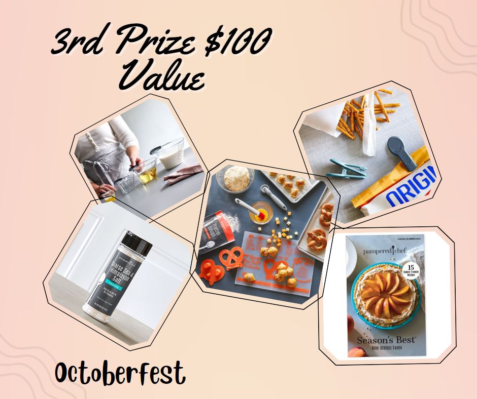 https://galvestonoktoberfest.com/wp-content/uploads/2023/06/First-Lutheran-3rd-Prize-Pictures.jpg