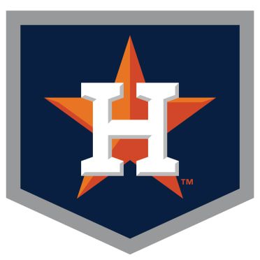 Astros Foundation Charity Game