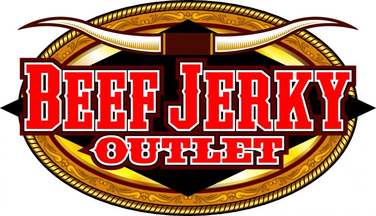 beef jerky outlet