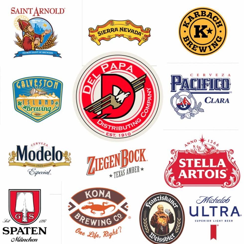 Food & Drink Island Oktoberfest