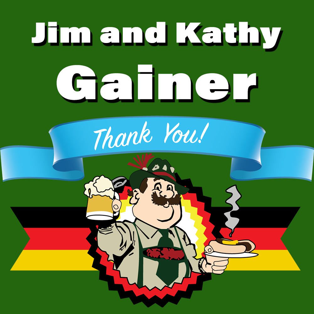 https://galvestonoktoberfest.com/wp-content/uploads/2023/09/gainer-2.jpg