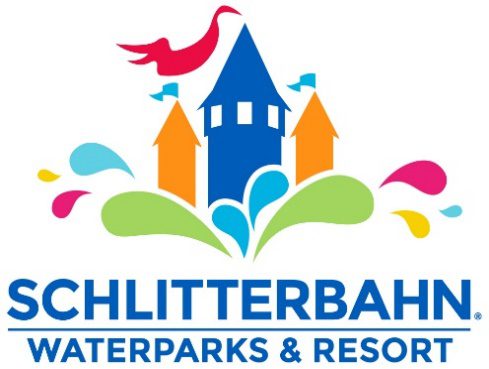 schlitterbahn park tickets