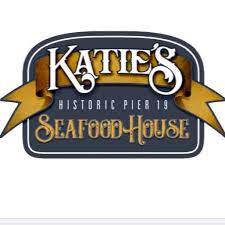 katie's seafood house