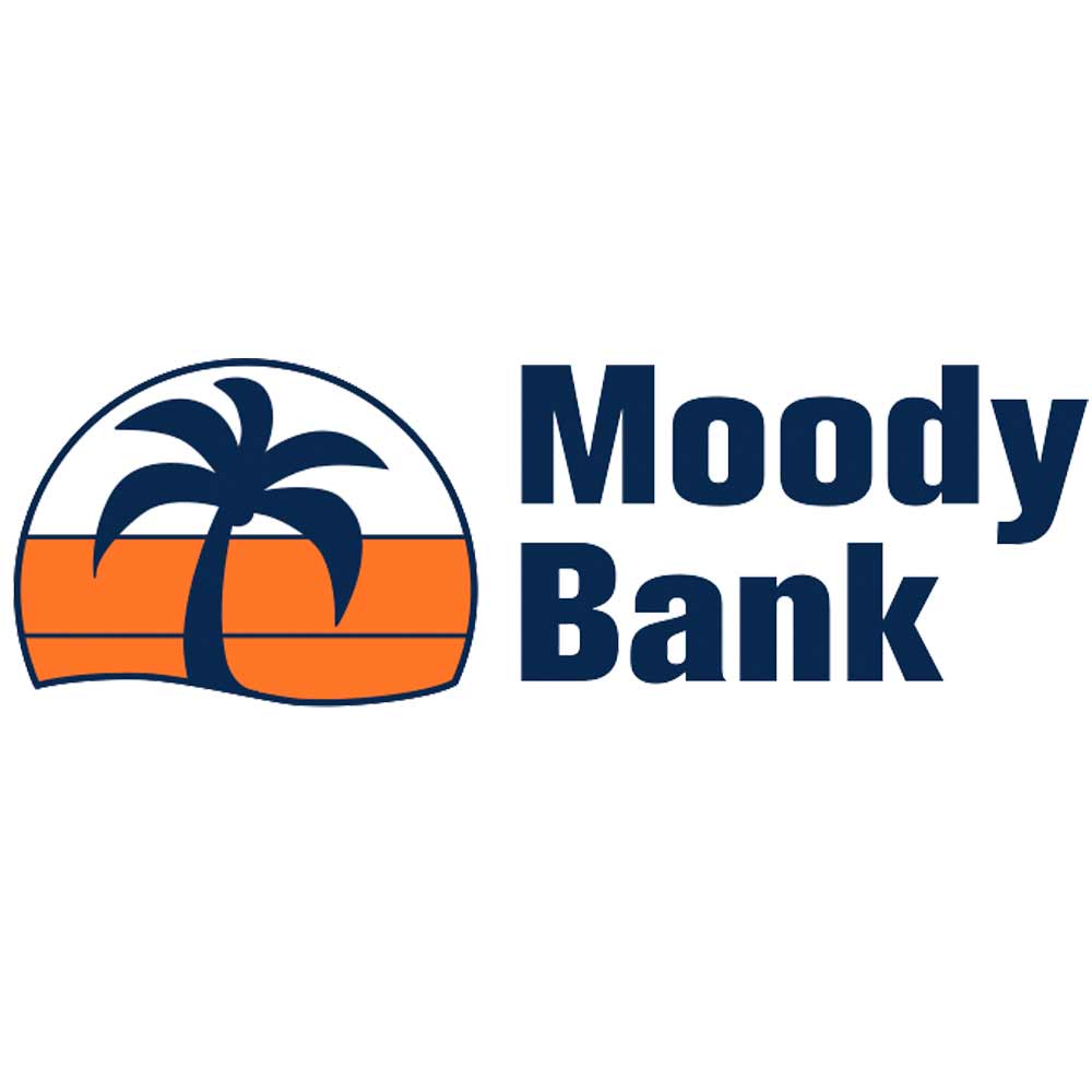 moody bank