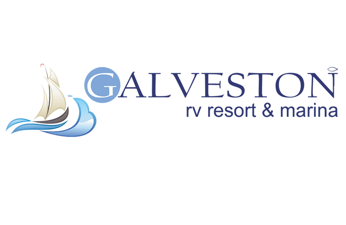 galveston rv resort