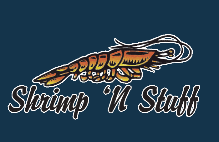 shrimp n stuff