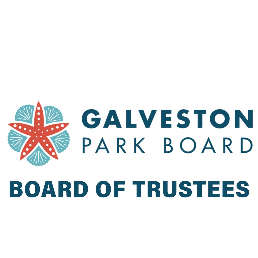 galveston park board