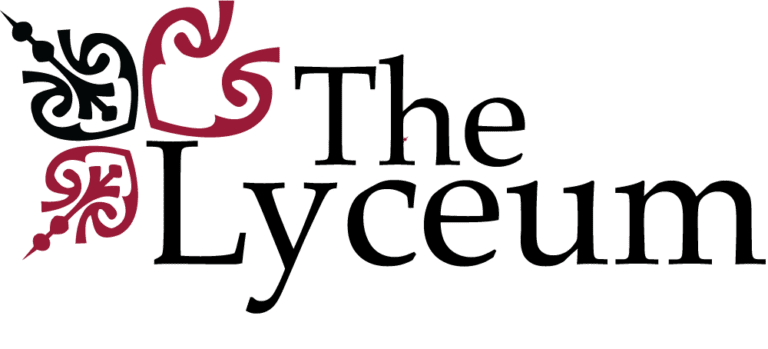 lyceum of galveston