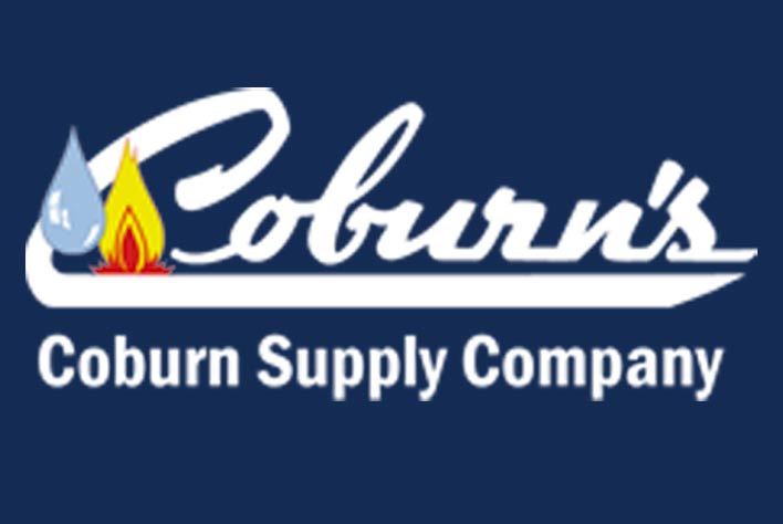 coburn supply co