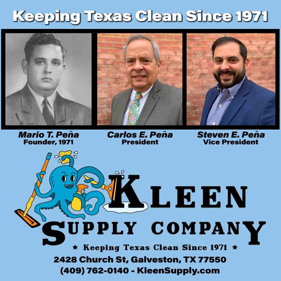 Sponsors Island Oktoberfest